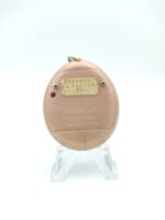 Tamagotchi Angelgotchi Tenshitchi no Pink Bandai 1997 Boutique-Tamagotchis 4