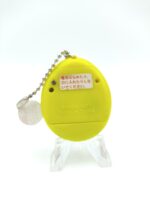 Tamagotchi Original P1/P2 Yellow w/ orange Bandai 1997 Boutique-Tamagotchis 4