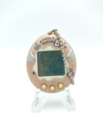 Tamagotchi Angelgotchi Tenshitchi no Pink Bandai 1997 Boutique-Tamagotchis 3