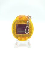 Tamagotchi Osutchi Mesutchi Clear Orange Bandai japan Boutique-Tamagotchis 3