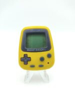 Nintendo Pokemon Pikachu Pocket Game Virtual Pet 1998 Pedometer Boutique-Tamagotchis 3