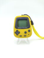 Nintendo Pokemon Pikachu Pocket Game Virtual Pet 1998 Pedometer Boutique-Tamagotchis 3