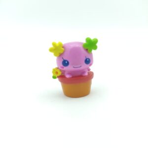 Tamagotchi Bandai Figure kuchipatchi Boutique-Tamagotchis 4