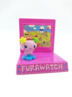 Tamagotchi Furawatch Diorama Bandai Boutique-Tamagotchis 3