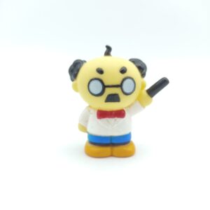 Tamagotchi Bandai Figure with stamp Boutique-Tamagotchis 5