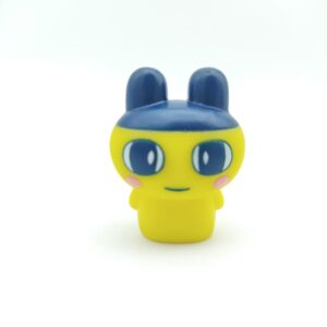 Tamagotchi Bandai Figure memetchi Boutique-Tamagotchis 5