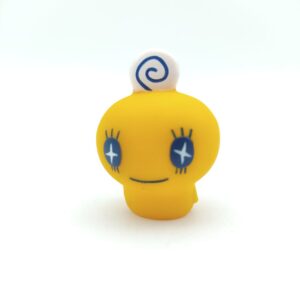 Tamagotchi Bandai 2 Figure kuchipatchi Boutique-Tamagotchis 5