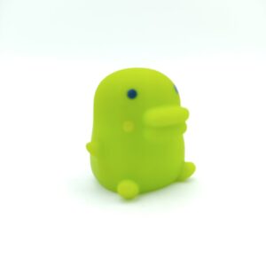 Tamagotchi Bandai Figure Boutique-Tamagotchis 5