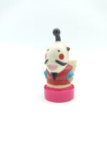 Tamagotchi Bandai Figure with stamp Boutique-Tamagotchis 3