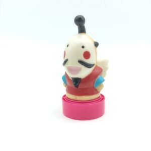 Tamagotchi Bandai Figure Boutique-Tamagotchis 5