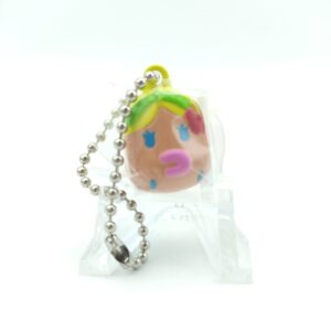 Tamagotchi charm bell Bandai Boutique-Tamagotchis 2