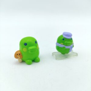 Tamagotchi Bandai Figure memetchi Boutique-Tamagotchis 4