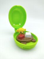 Tamagotchi Mcdonalds Tamagotchi Toys Bandai Boutique-Tamagotchis 3