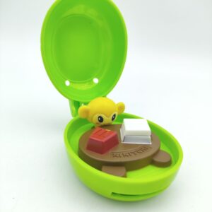 Tamagotchi Mcdonalds Tamagotchi Toys Bandai Boutique-Tamagotchis 5