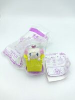 Tamagotchi Mcdonalds Tamagotchi Toys Bandai Boutique-Tamagotchis 3