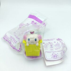 Tamagotchi Mcdonalds Tamagotchi Toys Bandai Boutique-Tamagotchis 5