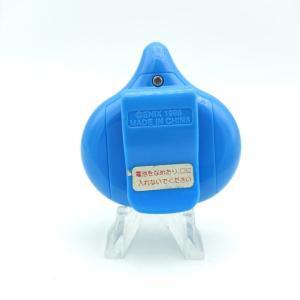 Dragon Quest Slime Virtual Pet Pedometer Arukundesu Enix Blue Boutique-Tamagotchis 2