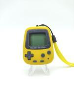Nintendo Pokemon Pikachu Pocket Game Virtual Pet 1998 Pedometer Boutique-Tamagotchis 3