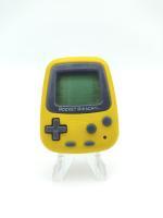 Nintendo Pokemon Pikachu Pocket Game Virtual Pet 1998 Pedometer Boutique-Tamagotchis 3