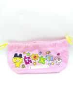 Pouch Bandai Goodies Tamagotchi Boutique-Tamagotchis 4