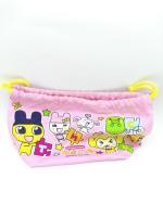 Pouch Bandai Goodies Tamagotchi Boutique-Tamagotchis 3