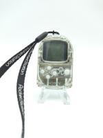 Sony Pocket Station memory card Skeleton grey SCPH-4000 Boutique-Tamagotchis 3