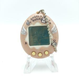 Tamagotchi Angelgotchi Tenshitchi no Pink Bandai 1997 Boutique-Tamagotchis 2