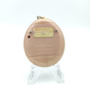 Tamagotchi Angelgotchi Tenshitchi no Pink Bandai 1997 Boutique-Tamagotchis 2