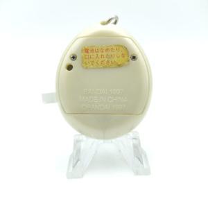 Tamagotchi Angelgotchi Tenshitchi no White Bandai 1997 Boutique-Tamagotchis 2