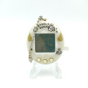 Tamagotchi Angelgotchi Tenshitchi no White Bandai 1997 Boutique-Tamagotchis