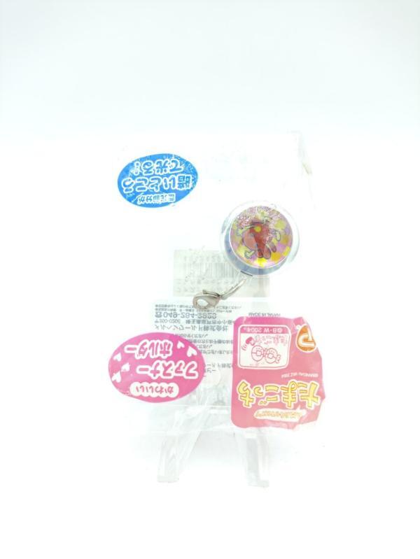 Tamagotchi Bandai Charm yattatchi Boutique-Tamagotchis 2