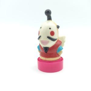 Tamagotchi Bandai Figure with stamp Boutique-Tamagotchis