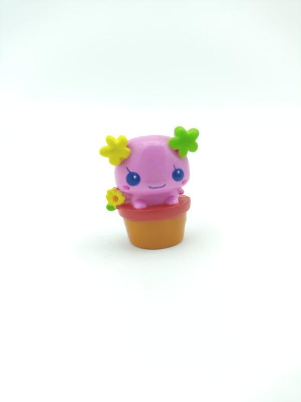 Tamagotchi Bandai Figure Boutique-Tamagotchis 2