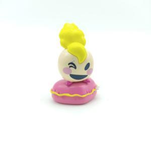 Tamagotchi Bandai Figure Boutique-Tamagotchis