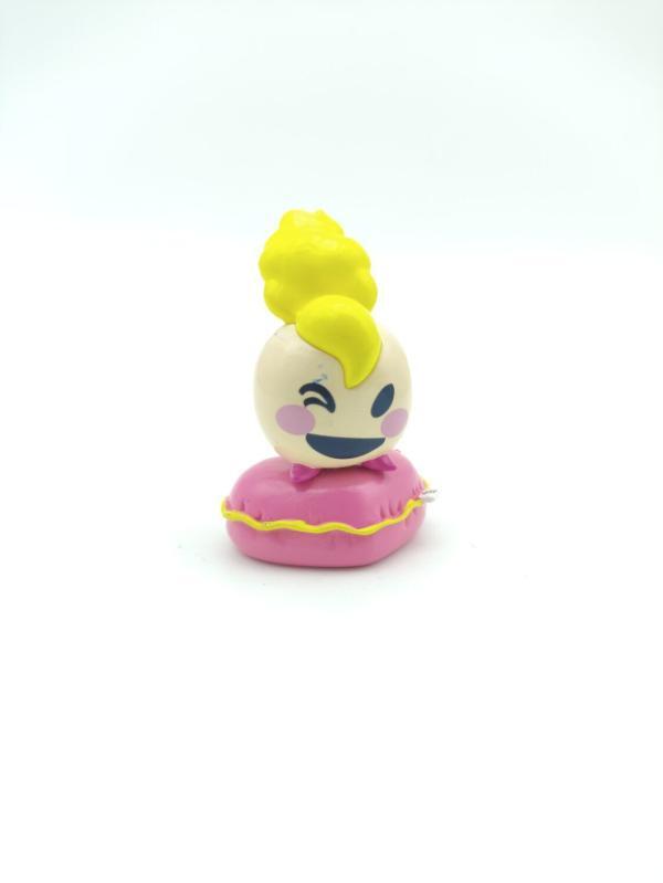 Tamagotchi Bandai Figure Boutique-Tamagotchis 2