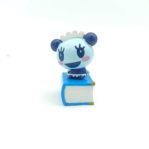 Tamagotchi Bandai Figure Boutique-Tamagotchis