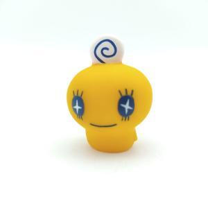 Tamagotchi Bandai Figure memetchi Boutique-Tamagotchis