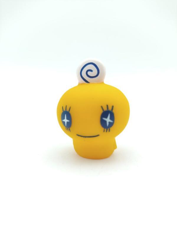 Tamagotchi Bandai Figure memetchi Boutique-Tamagotchis 2