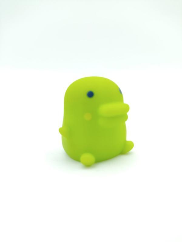 Tamagotchi Bandai Figure kuchipatchi Boutique-Tamagotchis 2