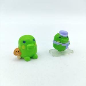 Tamagotchi Bandai Figure Boutique-Tamagotchis 5