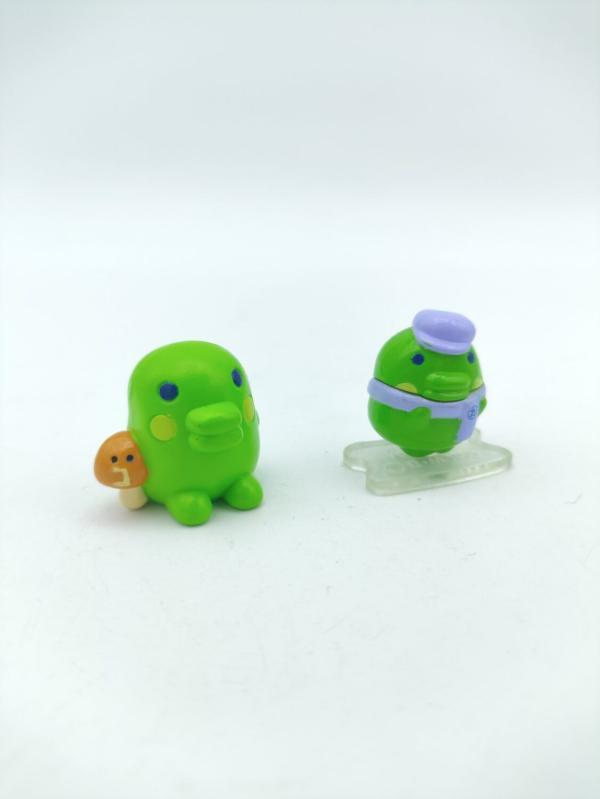 Tamagotchi Bandai 2 Figure kuchipatchi Boutique-Tamagotchis 2