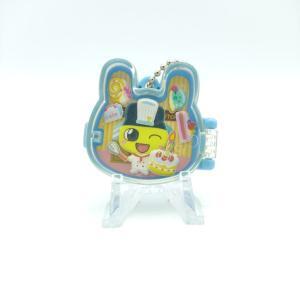 Tamagotchi Bandai Keychain mametchi Porte clé Boutique-Tamagotchis