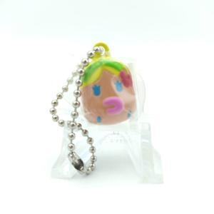 Tamagotchi charm bell Bandai Boutique-Tamagotchis