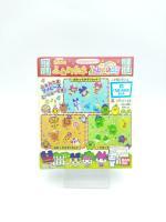 Tamagotchi ibeads beads making kuchipatchi Bandai Boutique-Tamagotchis 3