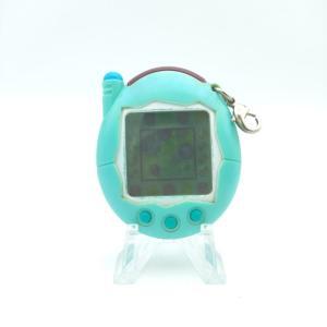 Tamagotchi Keitai Kaitsuu Tamagotchi Plus Blue Decoration Bandai Boutique-Tamagotchis