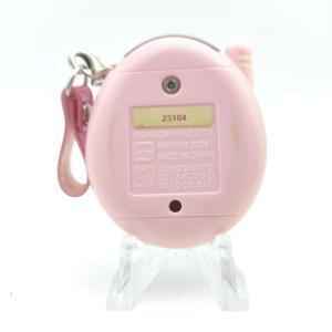 Tamagotchi Keitai Kaitsuu Tamagotchi Plus Pink Bandai Boutique-Tamagotchis 2