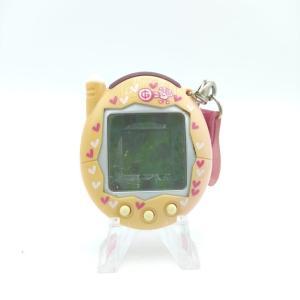 Tamagotchi Chou Jinsei Enjoi Hanerutchi 2 White w/ Red Boutique-Tamagotchis 5