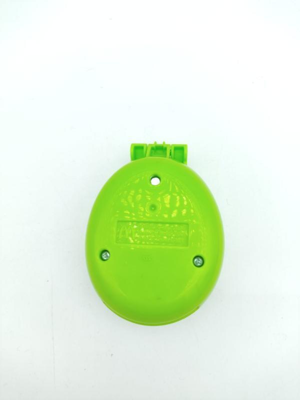 Tamagotchi Mcdonalds Tamagotchi Toys Bandai Boutique-Tamagotchis 4