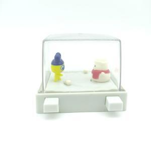 Tamagotchi Mcdonalds Tamagotchi Toys Bandai Boutique-Tamagotchis 7