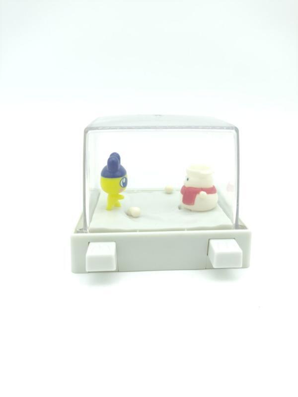 Tamagotchi Mcdonalds Tamagotchi Toys Bandai Boutique-Tamagotchis 2